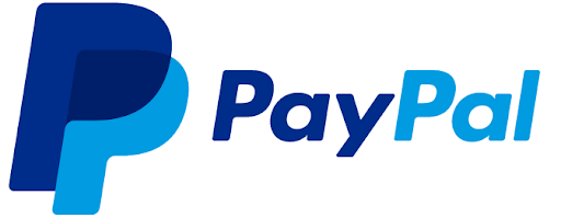 pay with paypal -  Casablanca Store